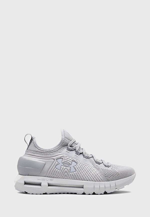 

Кроссовки Under Armour, Серый, Under Armour MP002XW05JWZ