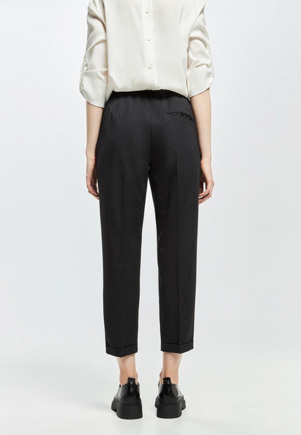 фото Брюки urban tiger