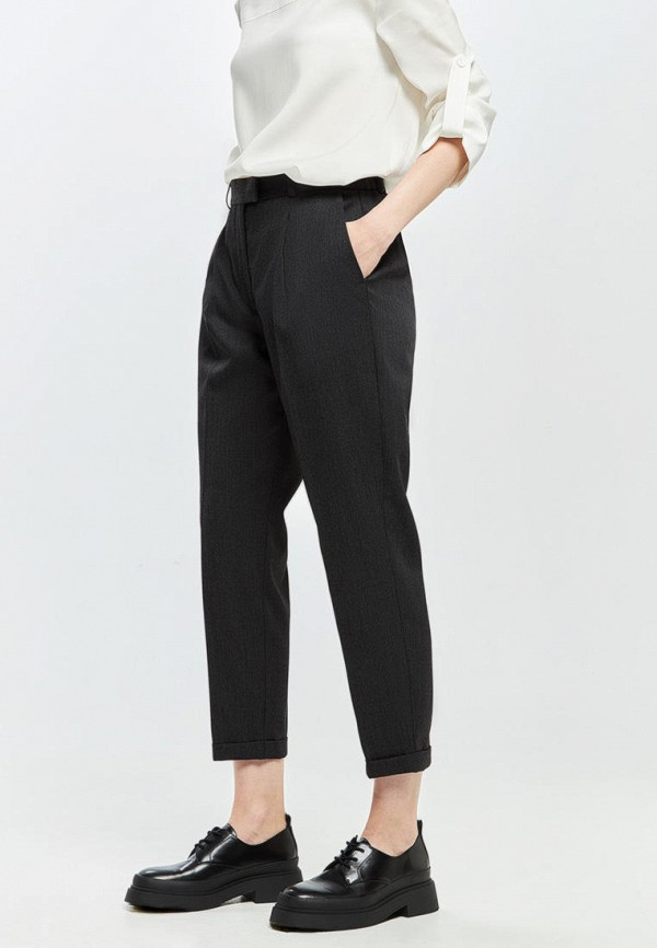 фото Брюки urban tiger