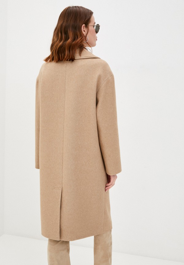 фото Пальто ovelli