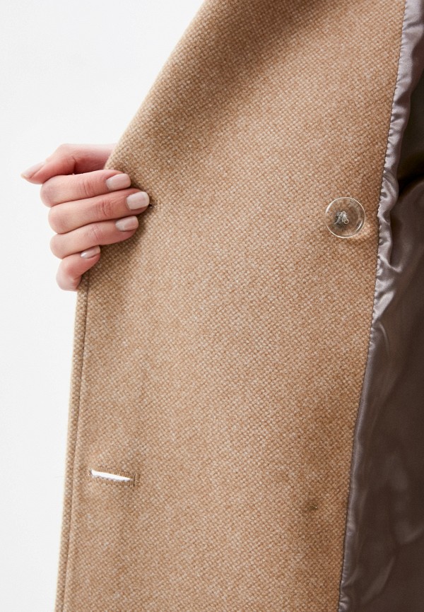 фото Пальто ovelli