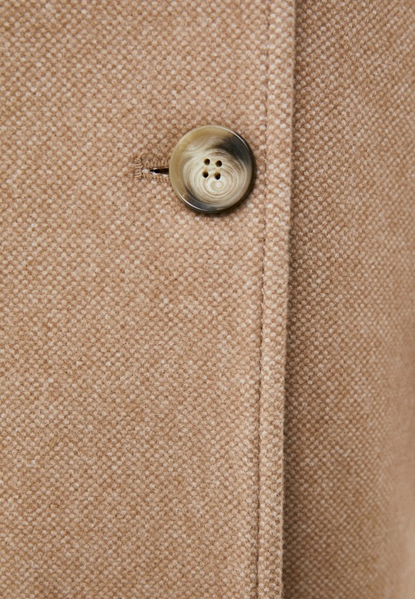 фото Пальто ovelli