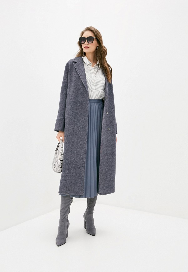 фото Пальто ovelli