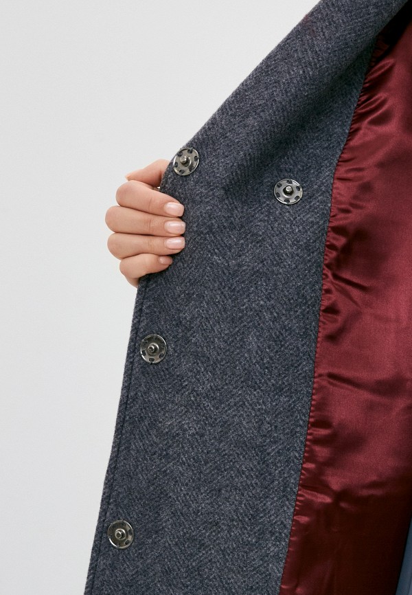 фото Пальто ovelli