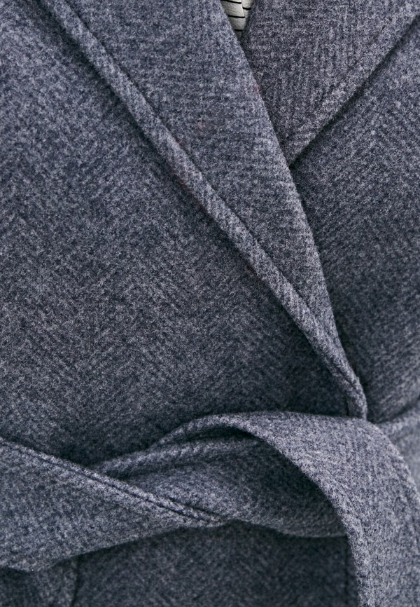 фото Пальто ovelli