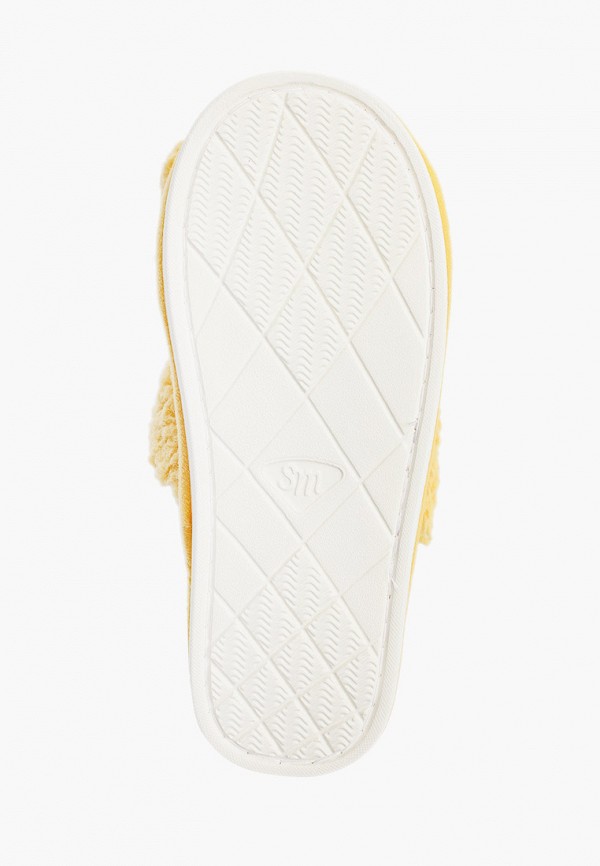 фото Тапочки smile of milady