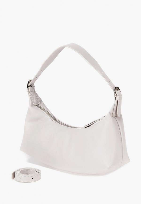 фото Сумка jane's story