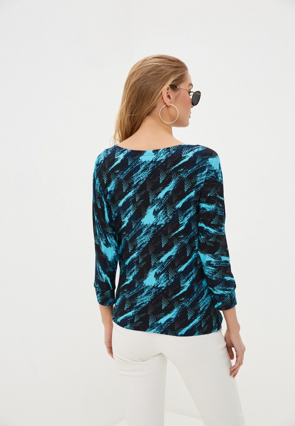 фото Лонгслив vis-a-vis