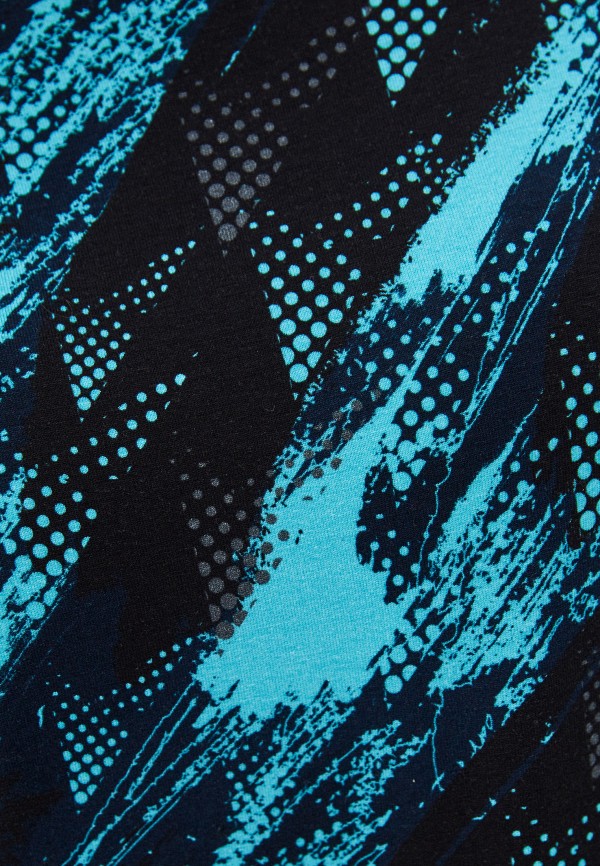 фото Лонгслив vis-a-vis