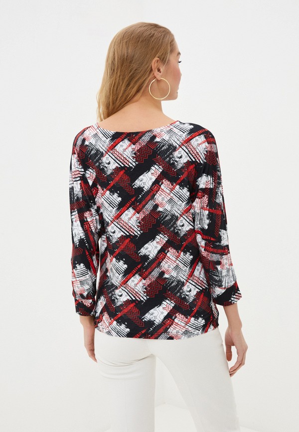 фото Лонгслив vis-a-vis