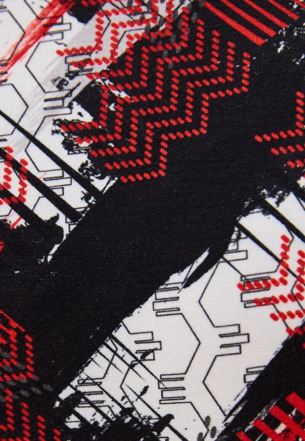 фото Лонгслив vis-a-vis