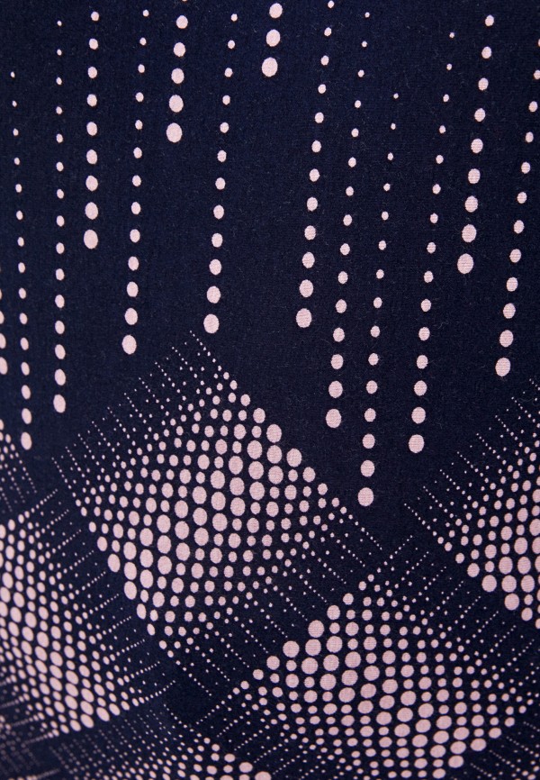 фото Лонгслив vis-a-vis