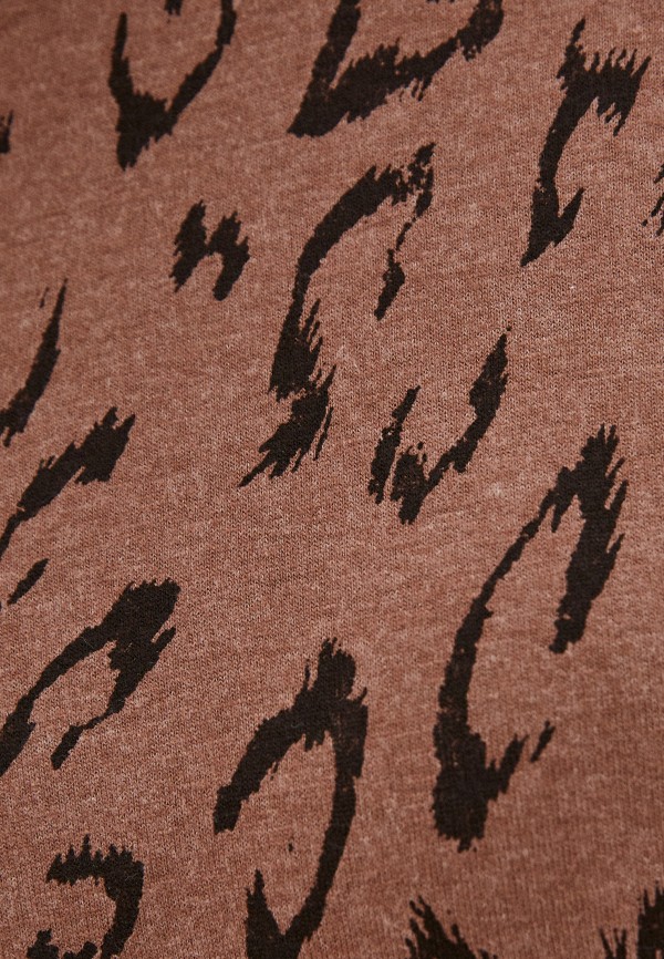 фото Лонгслив vis-a-vis