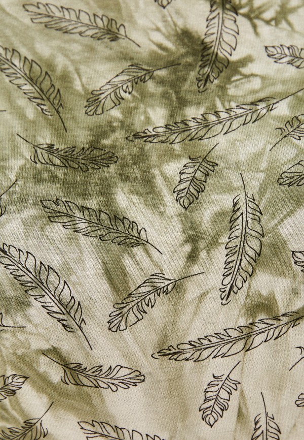 фото Лонгслив vis-a-vis