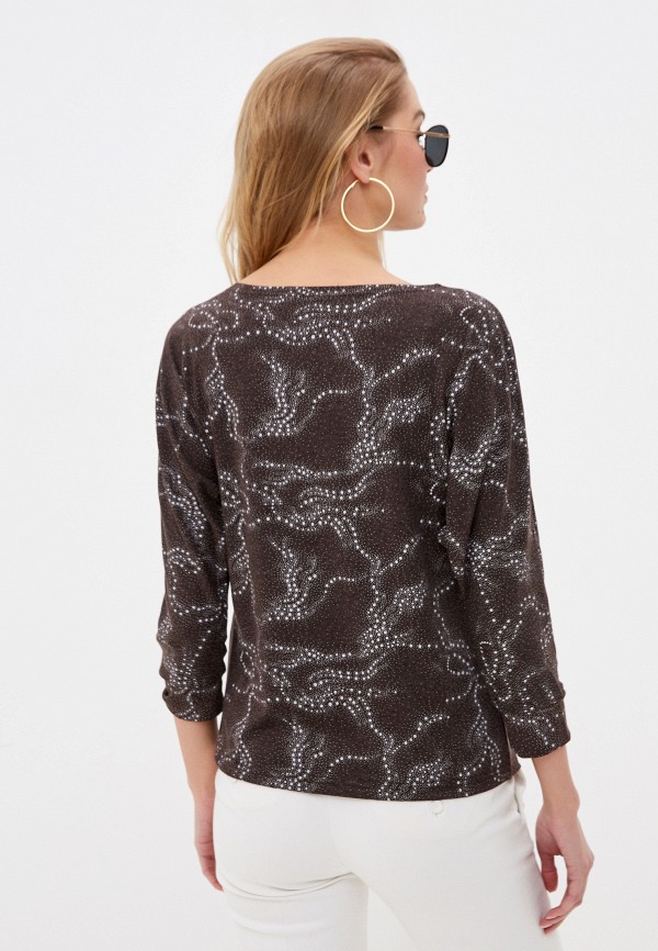 фото Лонгслив vis-a-vis