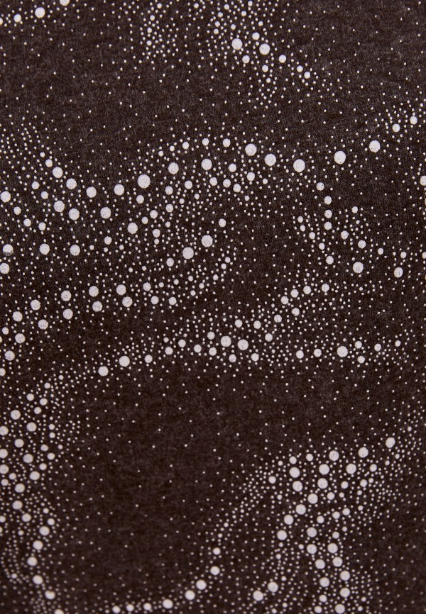 фото Лонгслив vis-a-vis