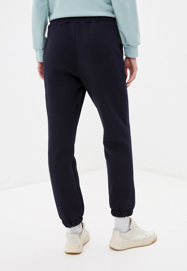 фото Брюки спортивные vis-a-vis