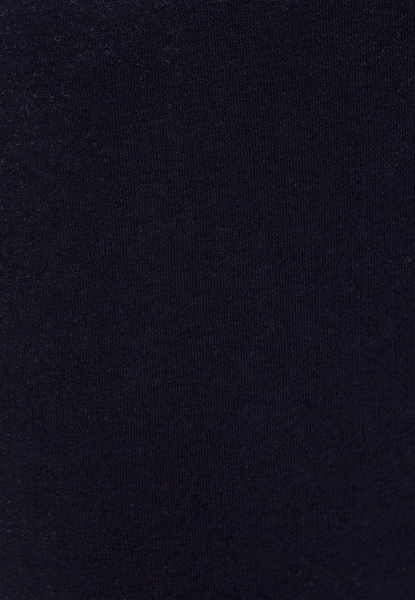 фото Брюки спортивные vis-a-vis