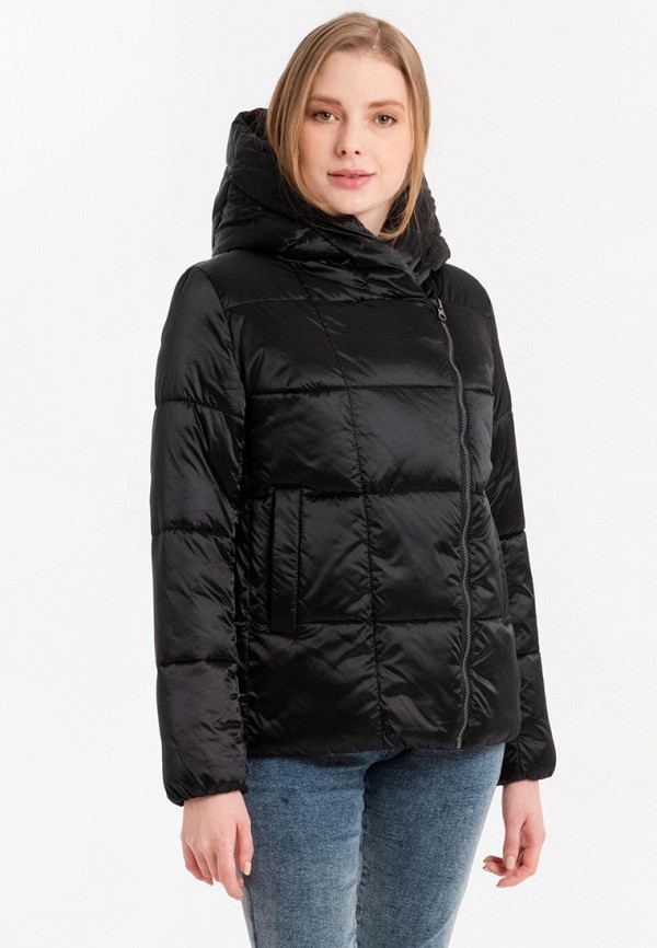фото Куртка утепленная lab fashion