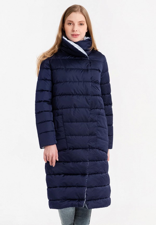 фото Куртка утепленная lab fashion