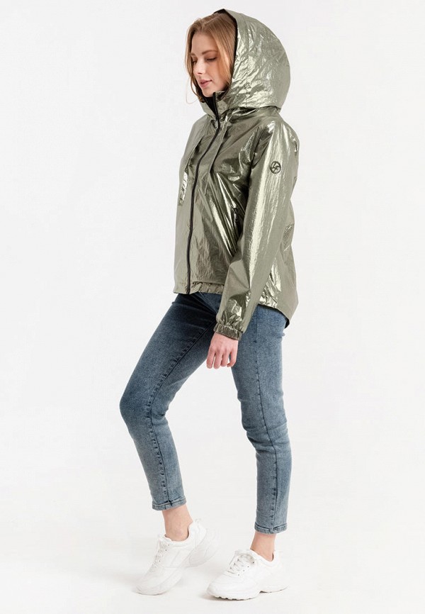 фото Куртка lab fashion