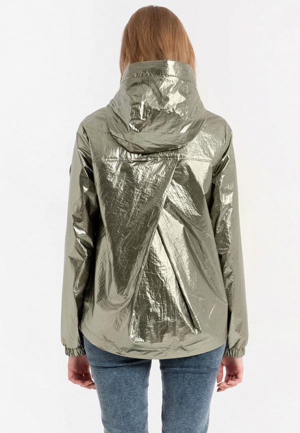 фото Куртка lab fashion