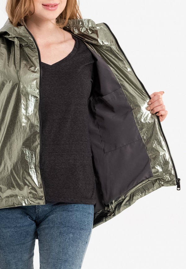 фото Куртка lab fashion