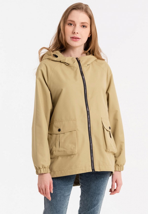 Куртка Lab Fashion