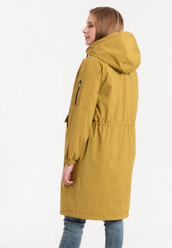 фото Парка lab fashion