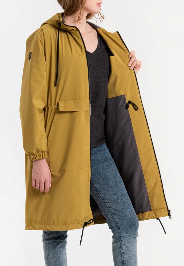 фото Парка lab fashion