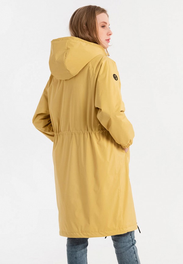 фото Парка lab fashion