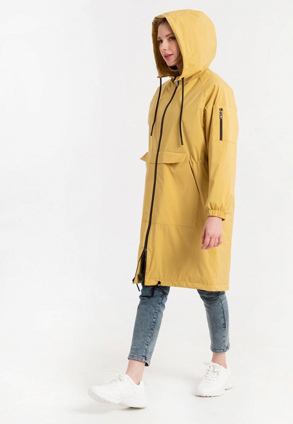 фото Парка lab fashion