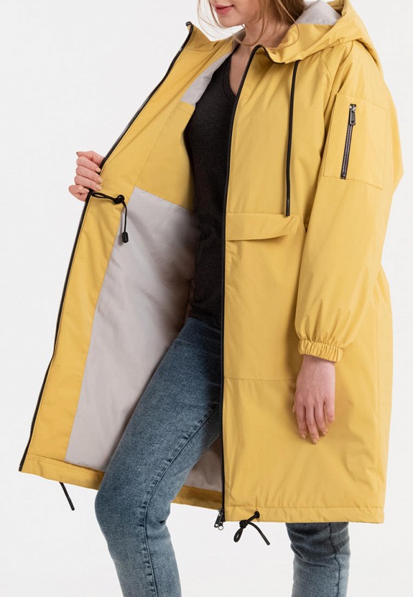 фото Парка lab fashion