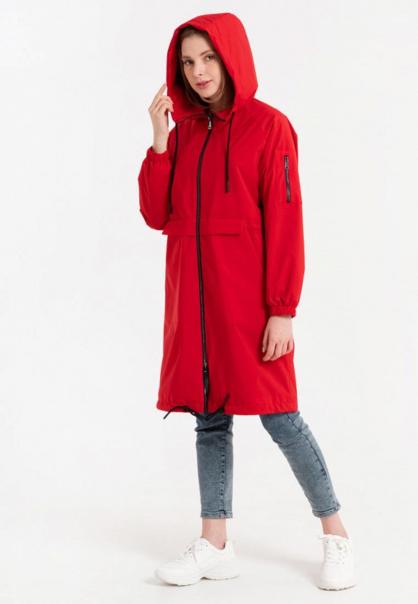 фото Парка lab fashion