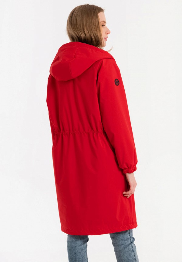 фото Парка lab fashion