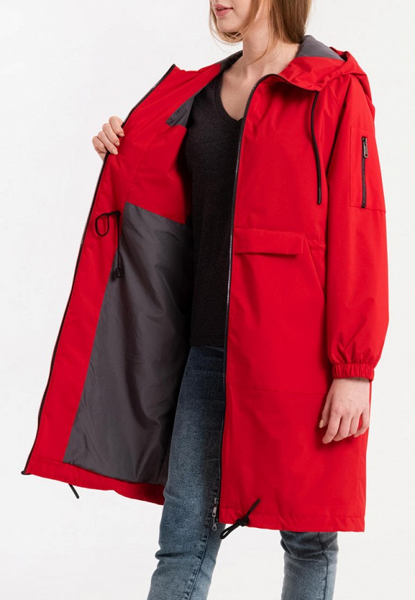 фото Парка lab fashion