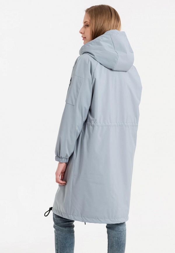 фото Парка lab fashion