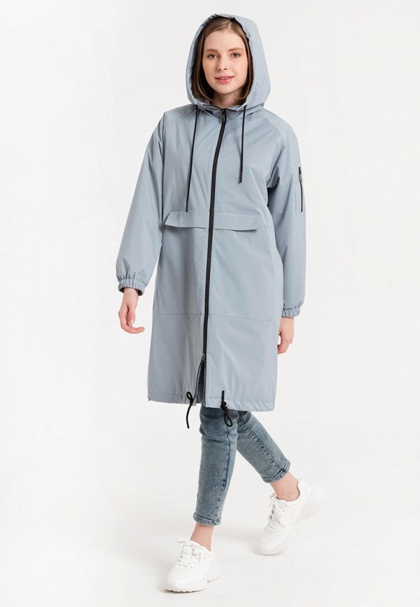 фото Парка lab fashion