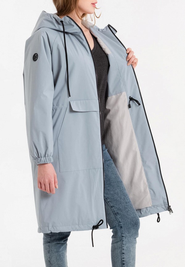 фото Парка lab fashion