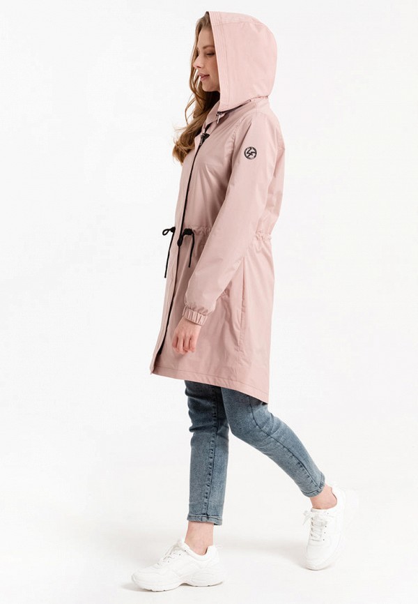 фото Парка lab fashion