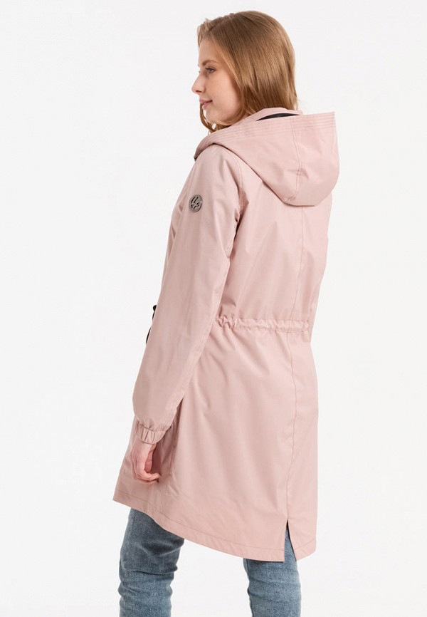 фото Парка lab fashion