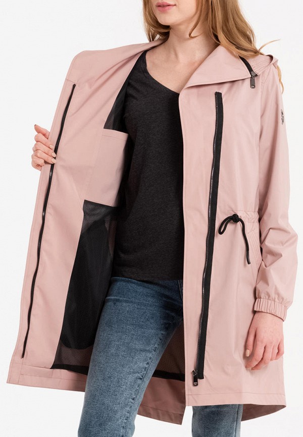 фото Парка lab fashion