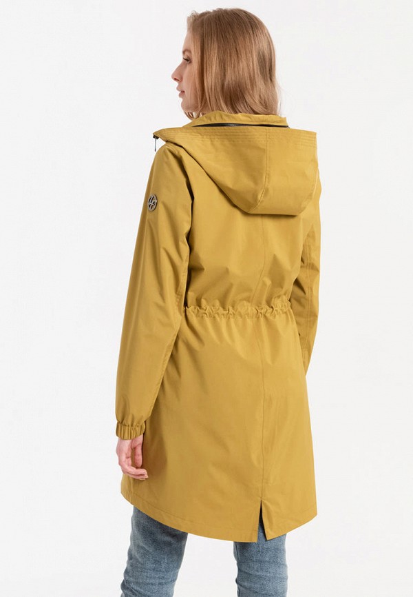 фото Парка lab fashion