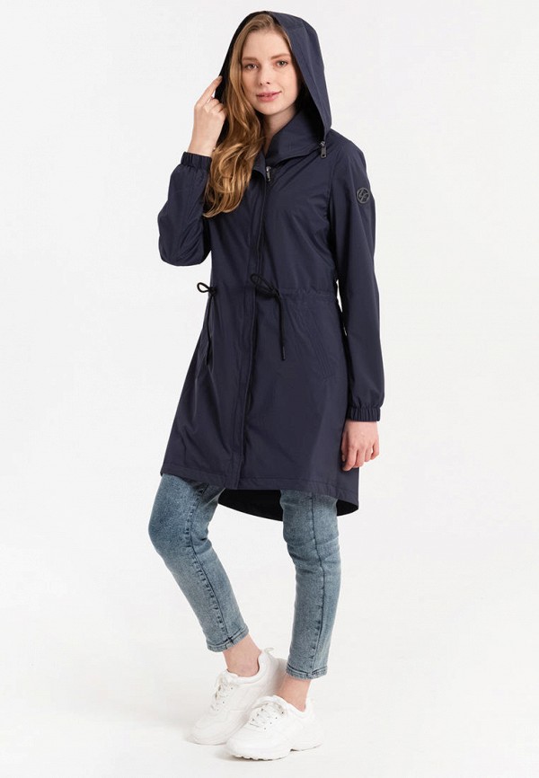 фото Парка lab fashion