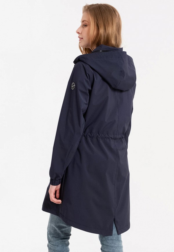 фото Парка lab fashion