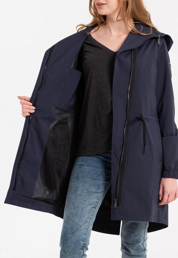 фото Парка lab fashion