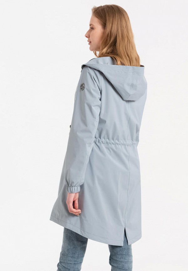 фото Парка lab fashion