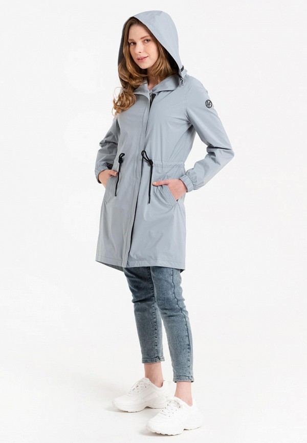 фото Парка lab fashion