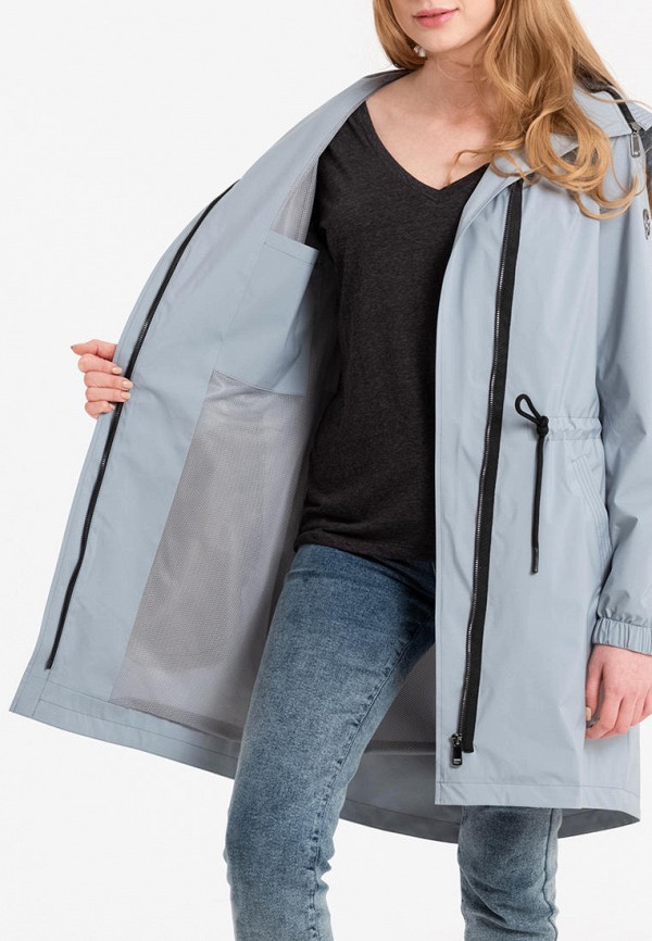 фото Парка lab fashion