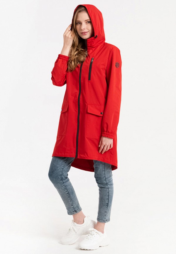 фото Куртка lab fashion